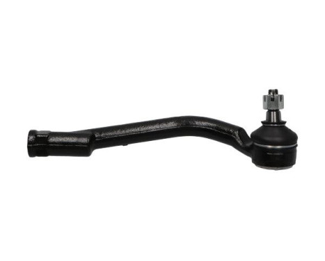 Tie Rod End STE-3067 Kavo parts, Image 2