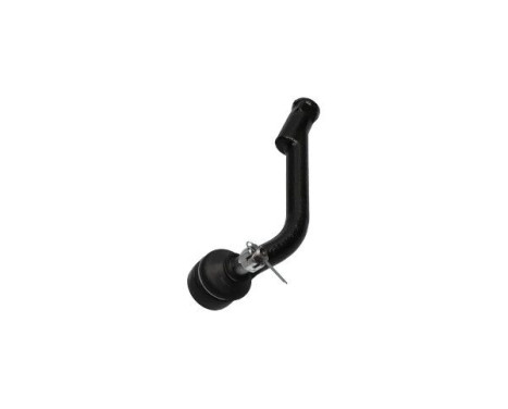 Tie Rod End STE-3067 Kavo parts, Image 3