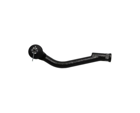 Tie Rod End STE-3067 Kavo parts, Image 4