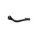 Tie Rod End STE-3067 Kavo parts, Thumbnail 4
