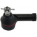 Tie Rod End STE-3068 Kavo parts