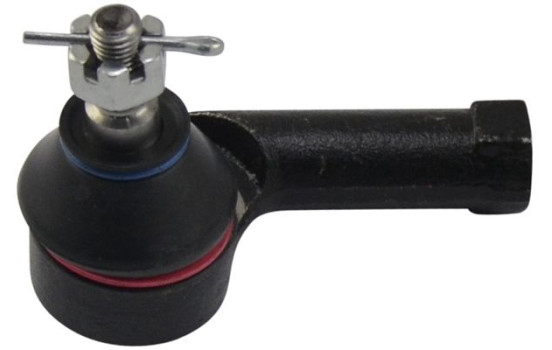 Tie Rod End STE-3068 Kavo parts, Image 2