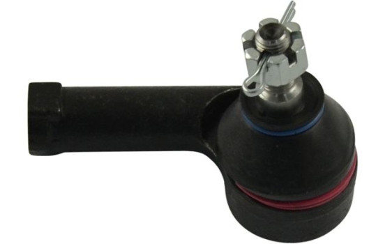Tie Rod End STE-3069 Kavo parts