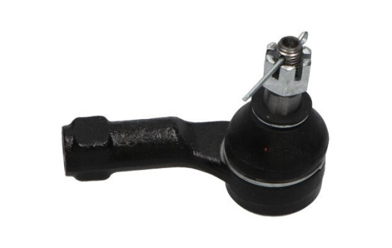 Tie Rod End STE-3069 Kavo parts, Image 2