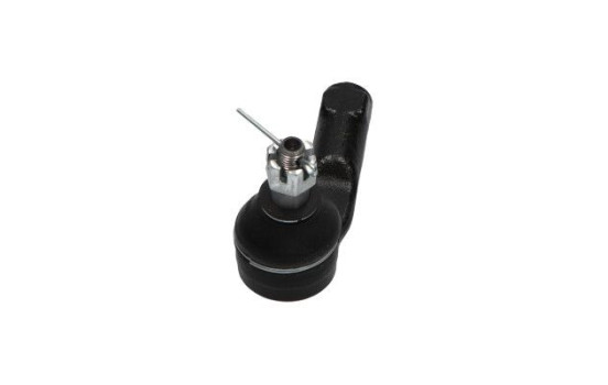 Tie Rod End STE-3069 Kavo parts, Image 3