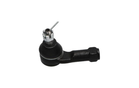 Tie Rod End STE-3069 Kavo parts, Image 4