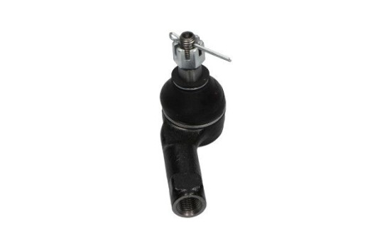 Tie Rod End STE-3069 Kavo parts, Image 5