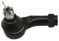 Tie Rod End STE-3078 Kavo parts