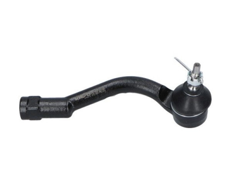 Tie Rod End STE-3081 Kavo parts
