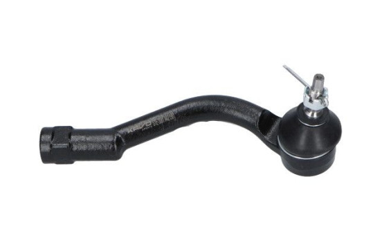 Tie Rod End STE-3081 Kavo parts