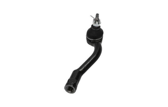 Tie Rod End STE-3083 Kavo parts, Image 2
