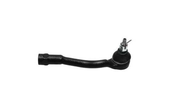 Tie Rod End STE-3083 Kavo parts, Image 3