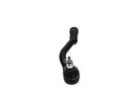 Tie Rod End STE-3083 Kavo parts, Image 4
