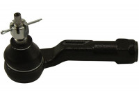 Tie Rod End STE-3088 Kavo parts