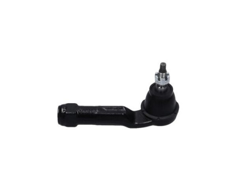 Tie Rod End STE-3088 Kavo parts, Image 3