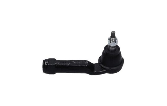 Tie Rod End STE-3088 Kavo parts, Image 3