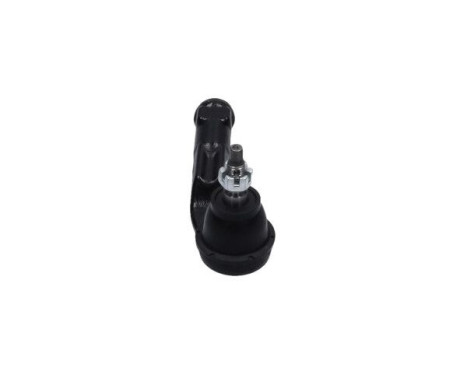 Tie Rod End STE-3088 Kavo parts, Image 4