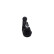 Tie Rod End STE-3088 Kavo parts, Thumbnail 4
