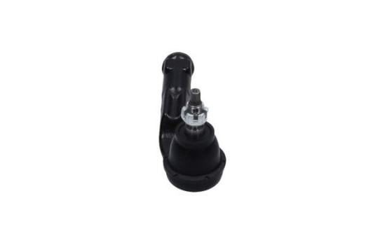 Tie Rod End STE-3088 Kavo parts, Image 4