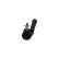 Tie Rod End STE-3089 Kavo parts, Thumbnail 2