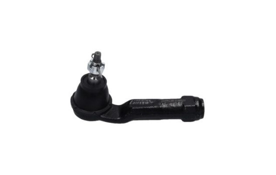 Tie Rod End STE-3089 Kavo parts, Image 3