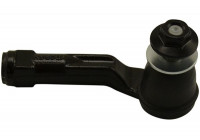 Tie Rod End STE-3091 Kavo parts