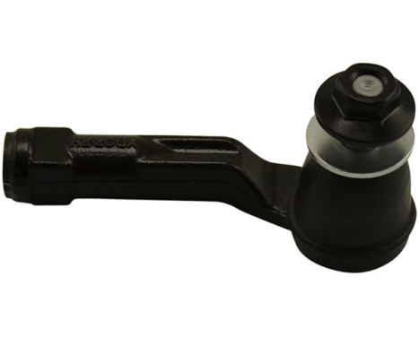 Tie Rod End STE-3091 Kavo parts
