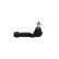 Tie Rod End STE-3092 Kavo parts, Thumbnail 3
