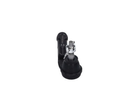 Tie Rod End STE-3092 Kavo parts, Image 4