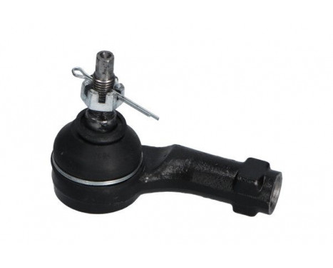 Tie rod end STE-3095 Kavo parts