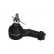 Tie rod end STE-3095 Kavo parts