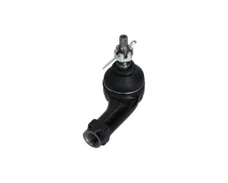 Tie rod end STE-3095 Kavo parts, Image 2