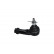 Tie rod end STE-3095 Kavo parts, Thumbnail 3