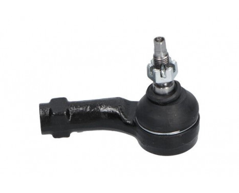 Tie rod end STE-3096 Kavo parts