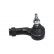 Tie rod end STE-3096 Kavo parts