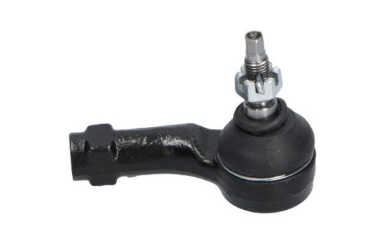 Tie rod end STE-3096 Kavo parts