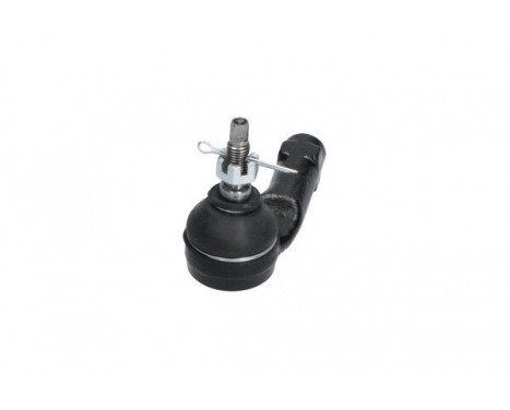 Tie rod end STE-3096 Kavo parts, Image 2