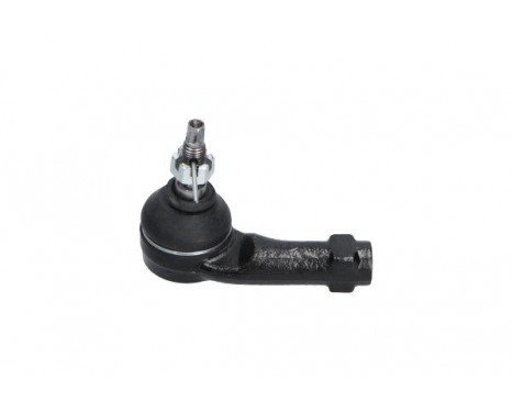 Tie rod end STE-3096 Kavo parts, Image 3