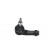 Tie rod end STE-3096 Kavo parts, Thumbnail 3