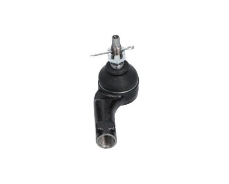 Tie rod end STE-3096 Kavo parts, Image 4