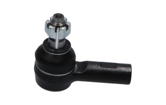 Tie Rod End STE-3501 Kavo parts, Image 2
