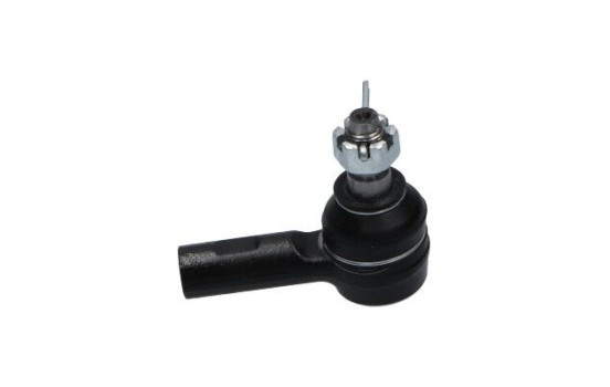 Tie Rod End STE-3501 Kavo parts, Image 4