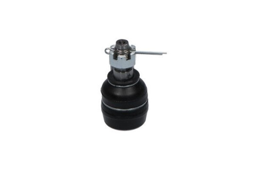 Tie Rod End STE-3501 Kavo parts, Image 5