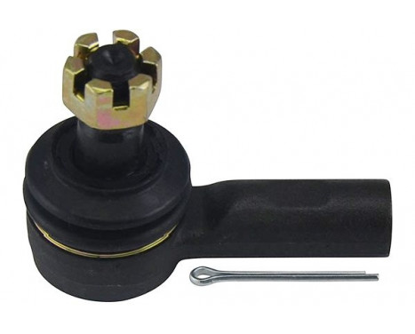 Tie Rod End STE-3503 Kavo parts