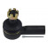 Tie Rod End STE-3503 Kavo parts