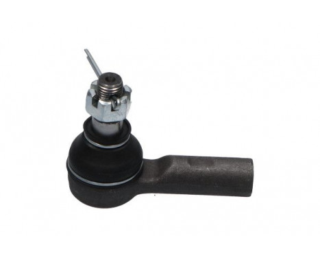 Tie Rod End STE-3503 Kavo parts, Image 2