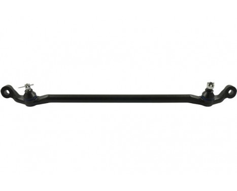 Tie Rod End STE-3508 Kavo parts