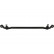 Tie Rod End STE-3508 Kavo parts