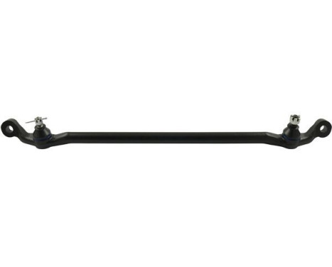Tie Rod End STE-3508 Kavo parts, Image 2