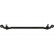 Tie Rod End STE-3508 Kavo parts, Thumbnail 2